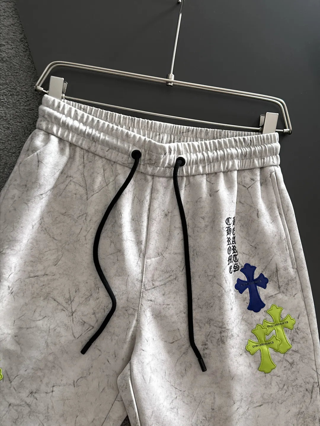 2026 New Arrival ， Breathable Breathable ， ， ， logo ， ！ ！Size：M-XXXL